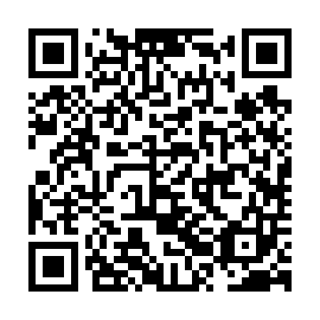 QR code for NRB 603