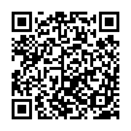 QR code for NRB 643