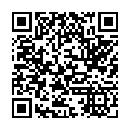 QR code for NRB 667