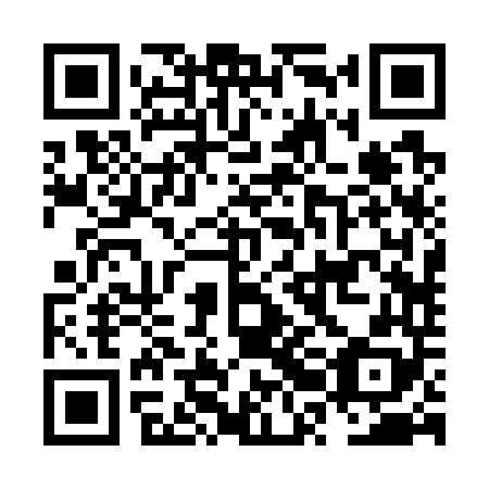 QR code for NRB 748