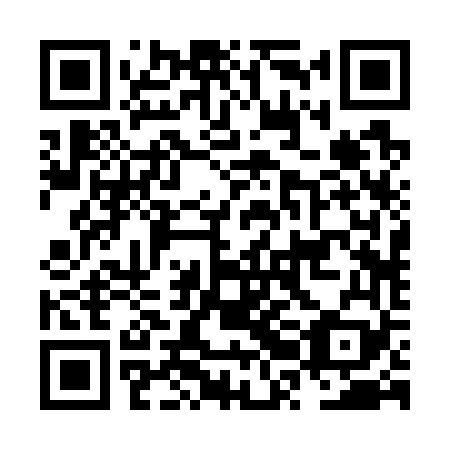 QR code for NRB 769