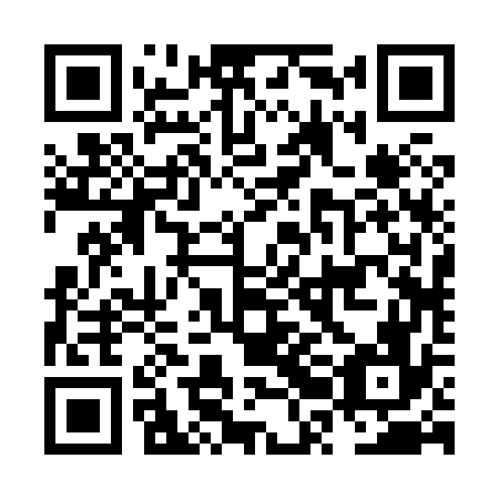 QR code for NRB 876