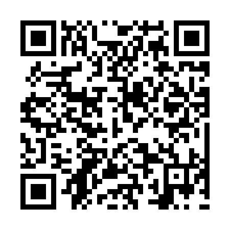 QR code for NRB 894