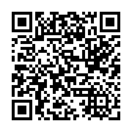 QR code for NRB 916