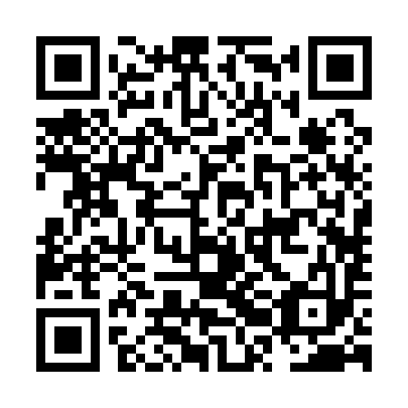QR code for NRB193