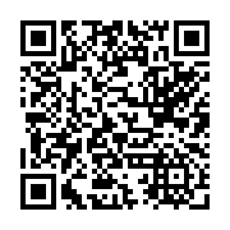 QR code for plate NRB 297