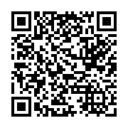 QR code for plate NRB 364
