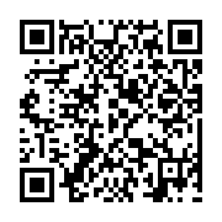QR code for plate NRB 374