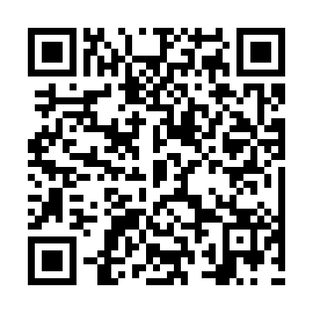 QR code for NRB383