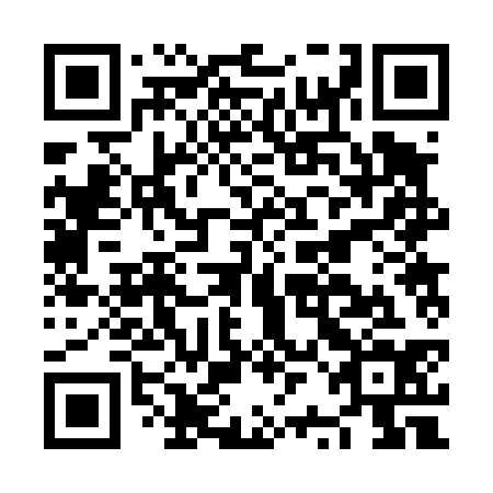 QR code for plate NRB 434