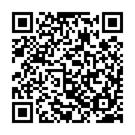 QR code for NRB514