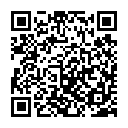 QR code for plate NRB 612