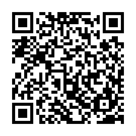 QR code for NRB726