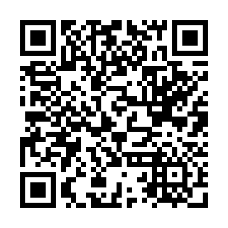 QR code for plate NRB 736