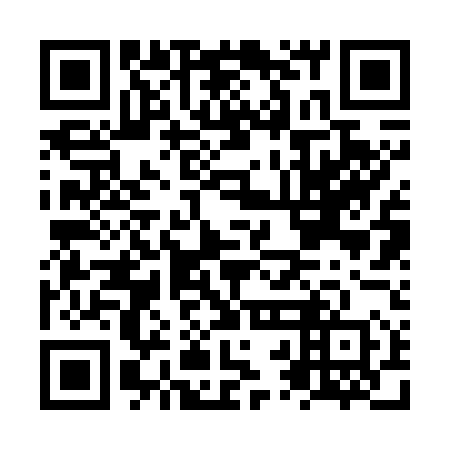 QR code for NRB750