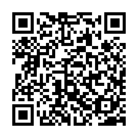 QR code for NRB821