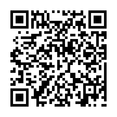 QR code for NRB932