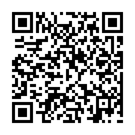 QR code for NRC 102