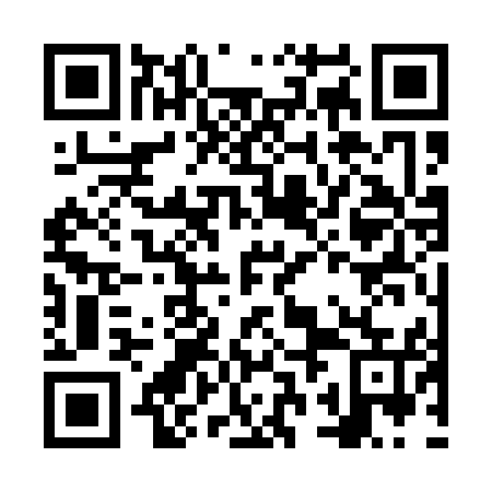 QR code for NRC 155