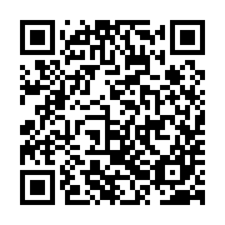 QR code for NRC 187