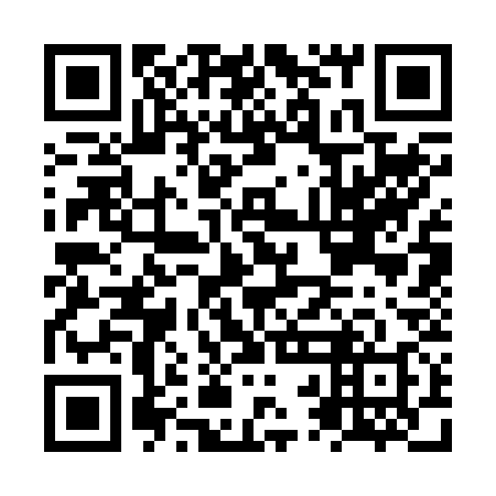 QR code for NRC 238