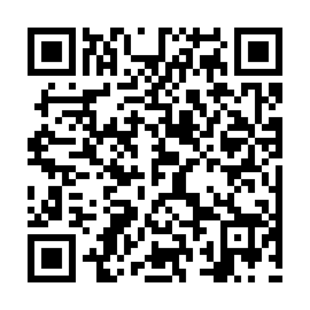 QR code for NRC 308