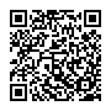 QR code for NRC 445