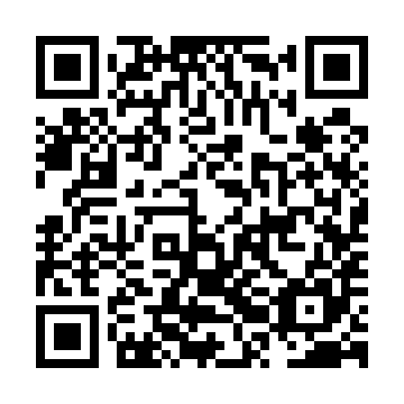 QR code for NRC 585