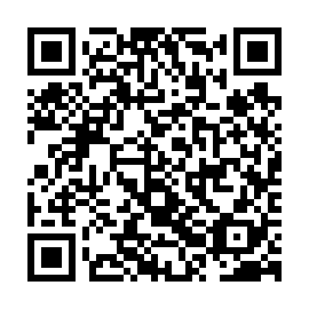 QR code for NRC 628