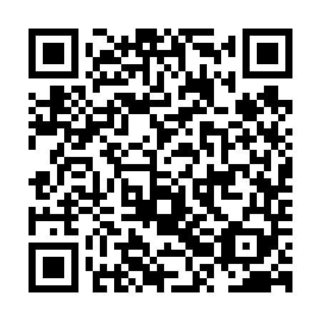 QR code for NRC 649