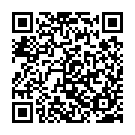 QR code for NRC 704