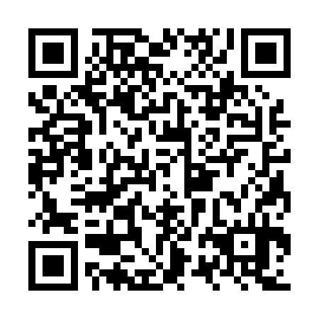 QR code for NRC034