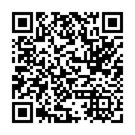 QR code for NRC073