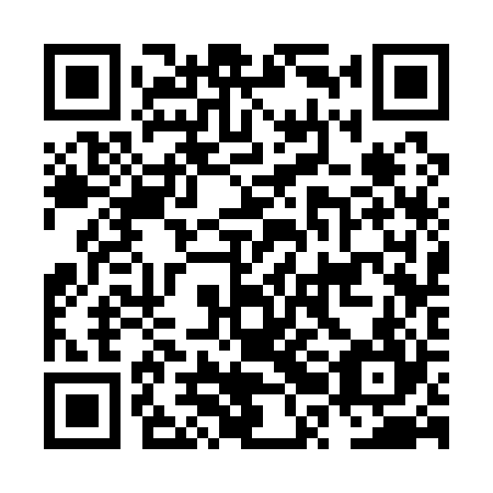 QR code for NRC124