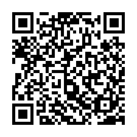 QR code for NRC223