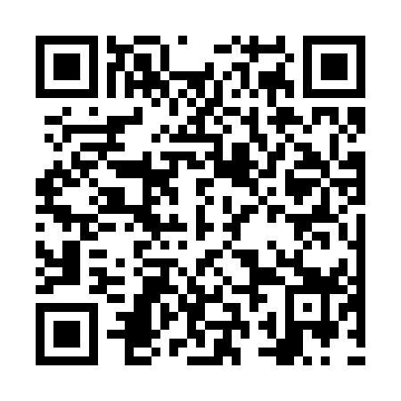 QR code for NRC259