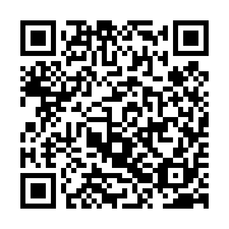 QR code for plate NRC 410