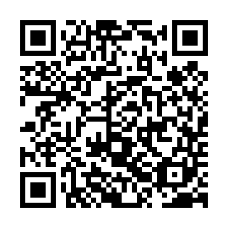 QR code for plate NRC 441
