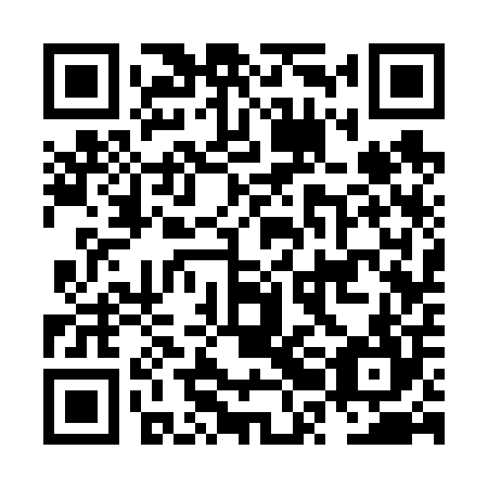 QR code for NRC604