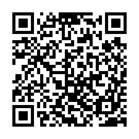 QR code for NRC657