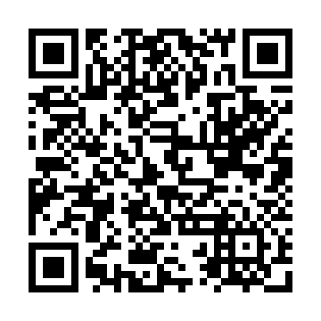 QR code for plate NRC 736
