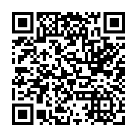 QR code for NRC797