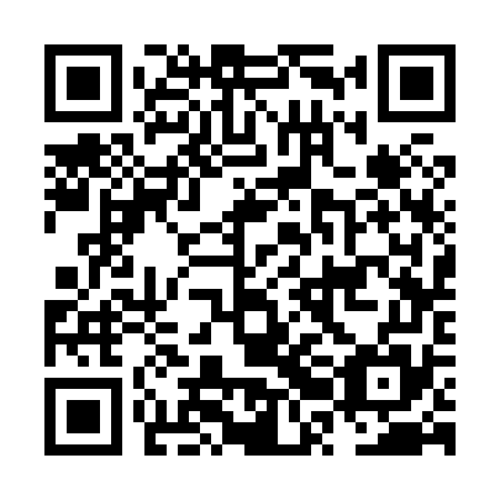 QR code for NRC875