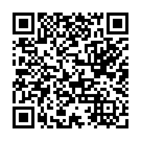 QR code for NRC990