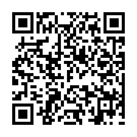 QR code for plate NRC 999