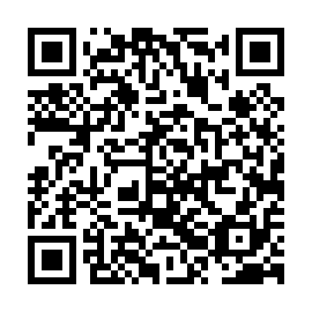 QR code for NRD 010