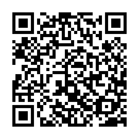 QR code for NRD 049