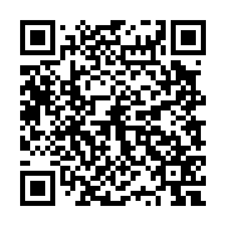 QR code for NRD 077