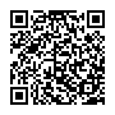 QR code for NRD 082
