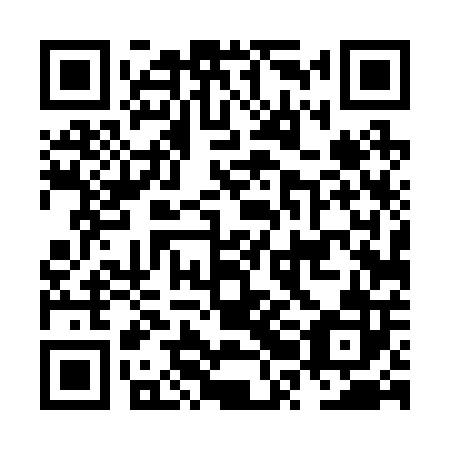 QR code for NRD 202